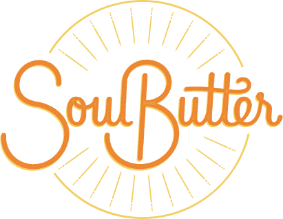 SoulButter